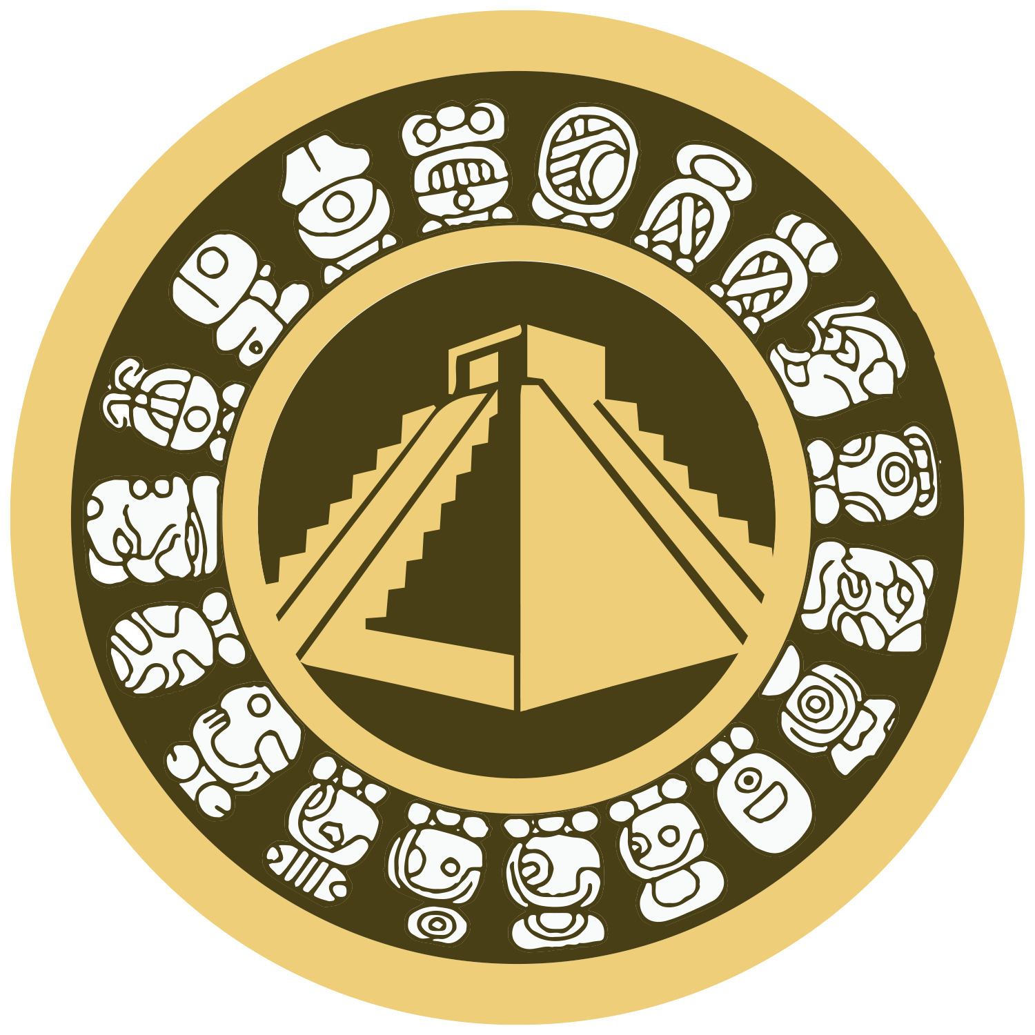 Maya88 Asia